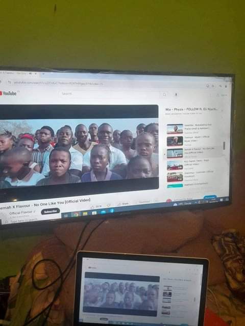 KZN A.