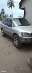 A picture of Msumar Uwo