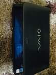 A picture of Sony corei3 500gb Ram4gb 0612098582