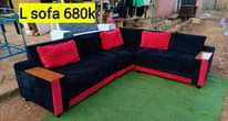 A picture of Quality properties at movable Discounts call or watsup 0757366263 to