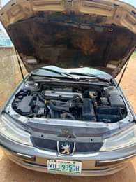 A picture of Untempered engine with Manual gear and AC chilling Available Price