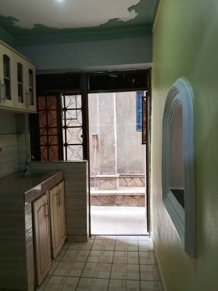 A picture of 3 bedroom house for rent