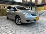A picture of TOYOTA SPACIO FOR SALE 0676757924