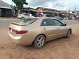 A picture of Lucky Buyer Available in ljebu Ode Call or WhatsApp 08100396380