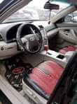 A picture of For sale 2009 Toyota Camry Everything is working fine Nothing