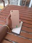 A picture of Oppo R9 120k 0659491608