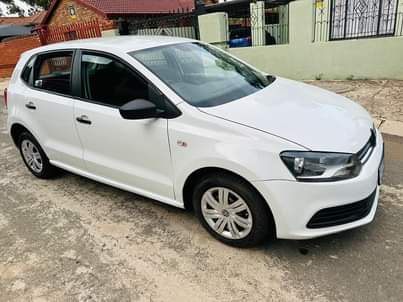CARS,BAKKIES,BIKES A.