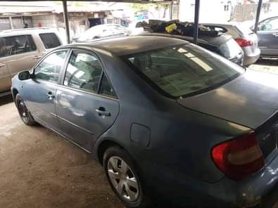 A picture of As Edey hot Fastest finger Big daddy 04 Buy and