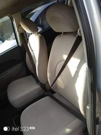 A picture of Toyota Paso