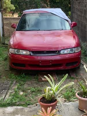 cars for 7000