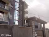 A picture of 8 double units plus 2 single units apartment for sale