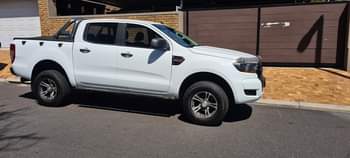 cheap cars brackenfell