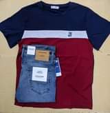 trousers