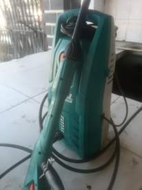A picture of Pressure Washer