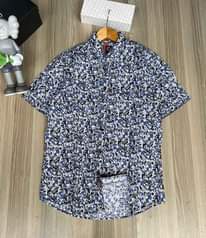 A picture of Men s clothes