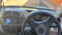 A picture of Rav4