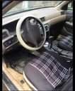 A picture of 2002 Toyota Camry v4