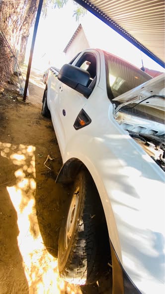 cheap cars newcastle