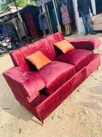 A picture of Masofa