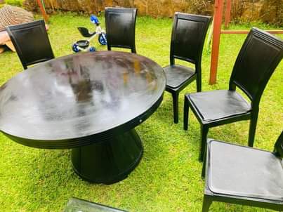 household goods