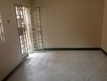 A picture of Newly built House for sale at Nansana Yesu Amara