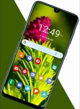 samsung a10