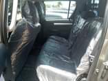 A picture of Toyota hillix for sale call me on 256751331103 or what