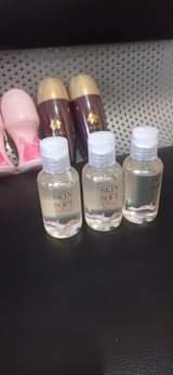 avon