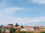 A picture of 13 decimals for sale in Kira mamelto road at 95