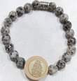 A picture of Pendant Bracelets