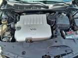 A picture of 2009 Toyota Camry V6 engine Buy and drive Belgium Grade