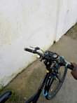 A picture of Baiskeli ya gia tsh 65000