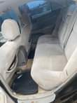 A picture of Toyota Camry 2004 Gear and AC working fine