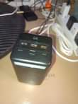 A picture of Oriamo 50 000