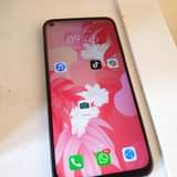 huawei p40