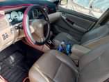 A picture of Toyota Corolla firstbody 2years used 2 1m lagos State 08093729239