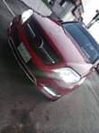 A picture of GLK 350 full options Location Awka Anambra State Price 7