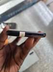 A picture of ARROWS U