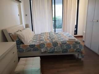 A picture of Sea view apartment for sale in masaki