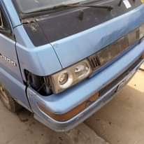 A picture of Car