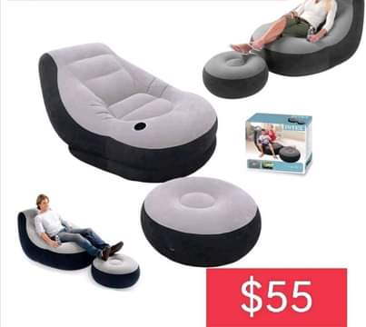 classifieds/furniture sofas