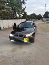 bmw e90