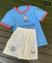 A picture of Jerseys for kids