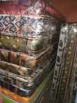 A picture of Mbapfite matera tell 0787952571