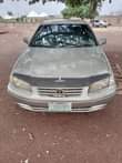 A picture of Toyota Camry pencil for sale Engine and gear ok Ac