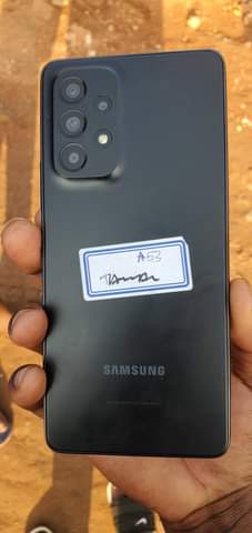 samsung a53
