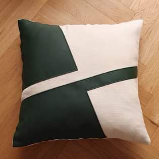 A picture of Cushion covers