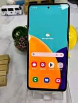 samsung galaxy a53