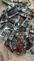 A picture of For Japanese Auto Spare parts both Diesel and petrol