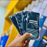 A picture of SAMSUNG S10 PLAIN